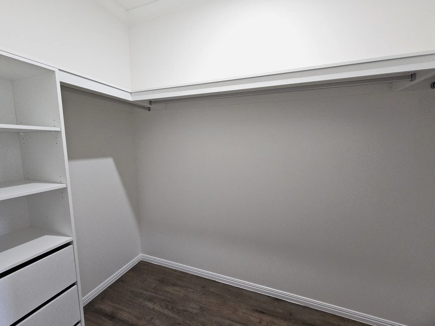 Additional image 12 of 99 Sienna Boulevard, Ashfield QLD 4670