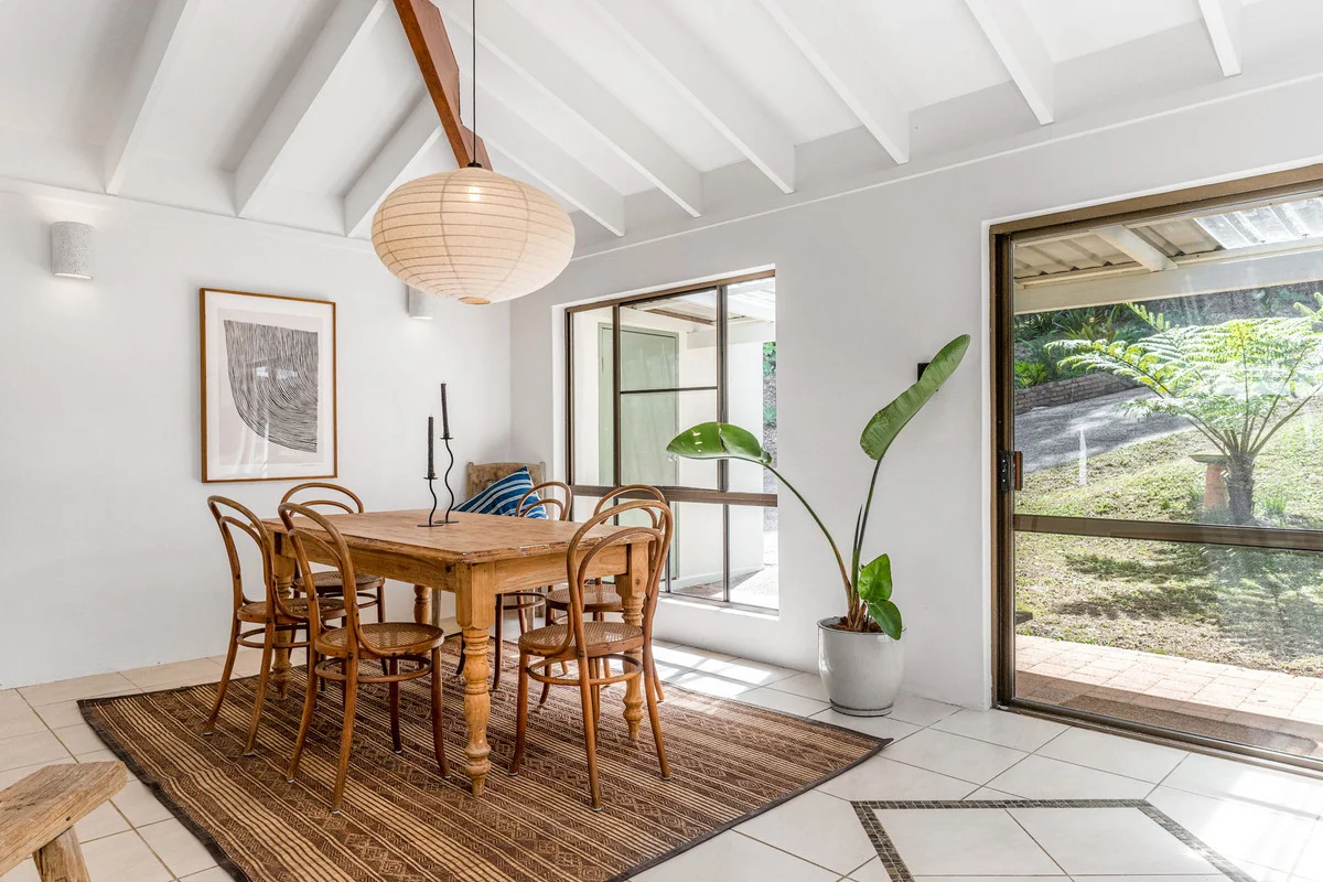 Additional image 9 of 129 Mafeking Road, Goonengerry NSW 2482