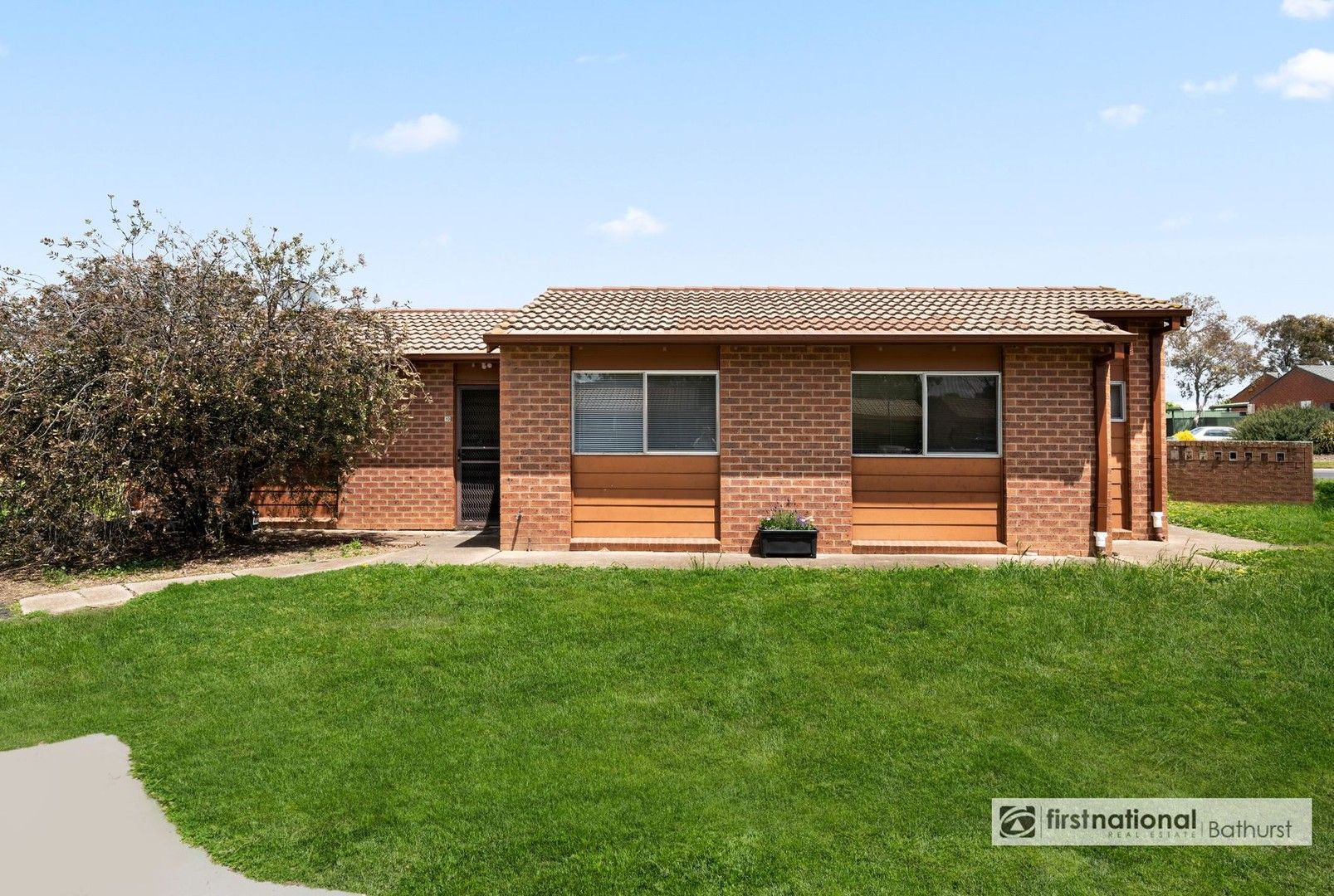 10/71 Suttor Street, Windradyne NSW 2795, Image 0