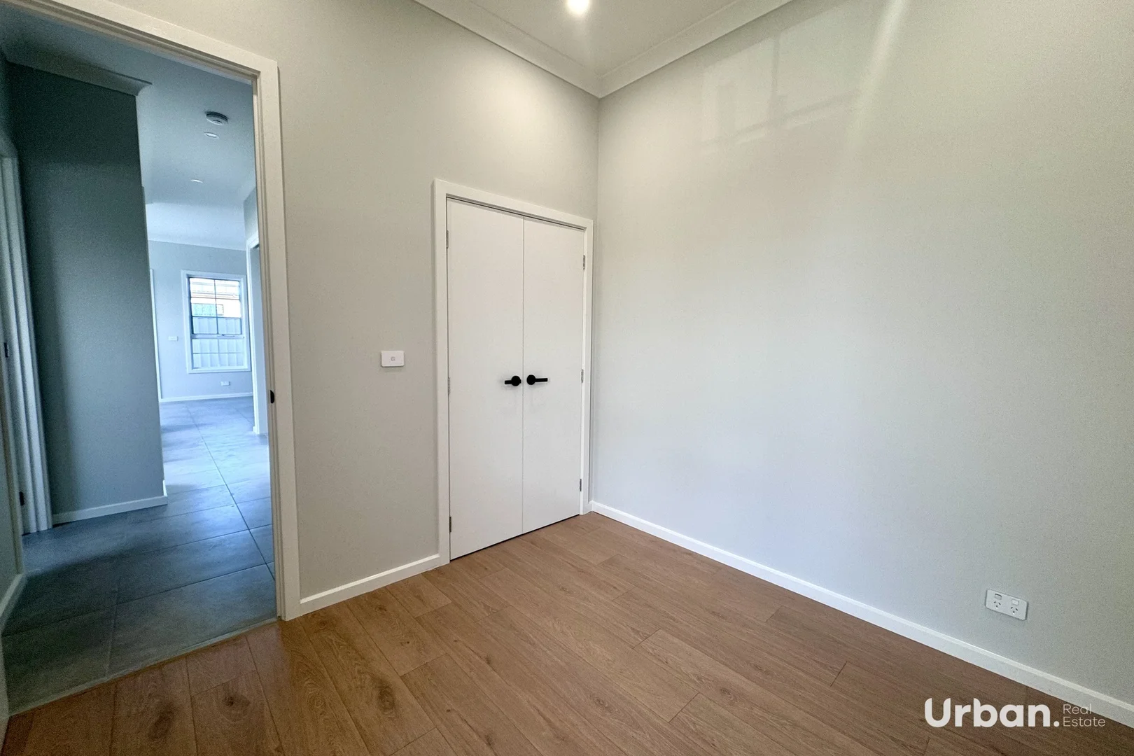 Additional image 6 of 57A Dulcimere Street, Tahmoor NSW 2573