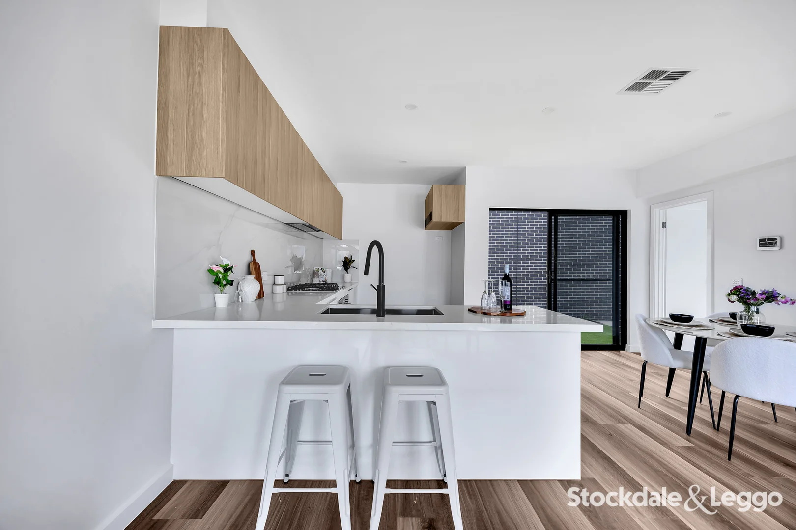 Additional image 8 of 1/12 Thomas Street, Laverton VIC 3028