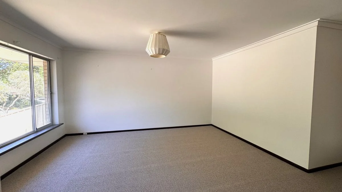 Additional image 12 of 3 Millington Avenue, Daglish WA 6008