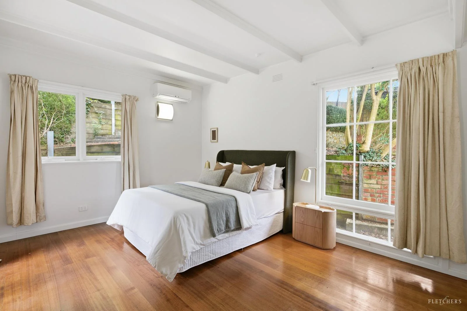 Additional image 8 of 7 Panorama Avenue, Ringwood North VIC 3134