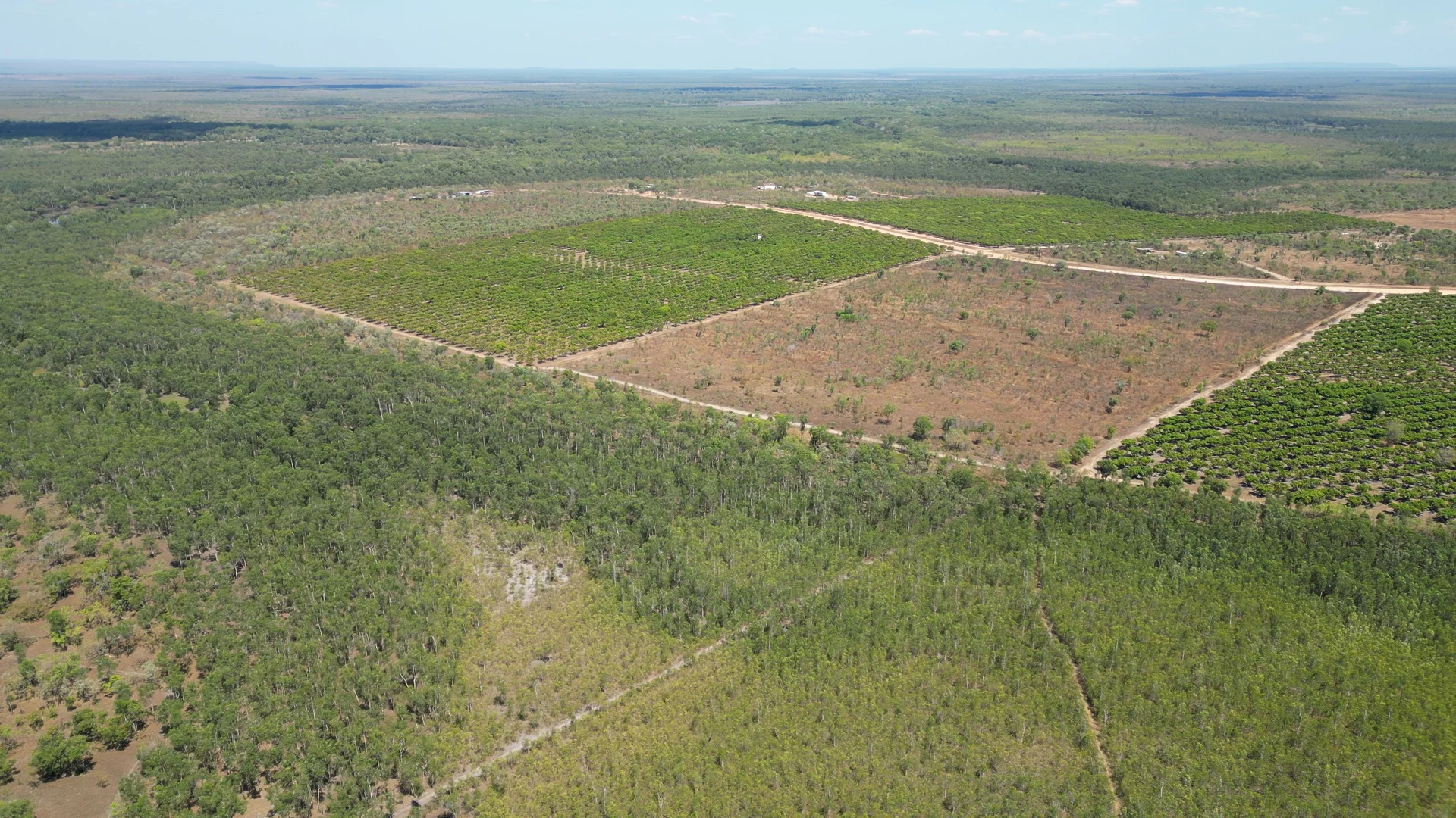 Additional image 10 of 185 Hardcastle Road, Bynoe NT 0822