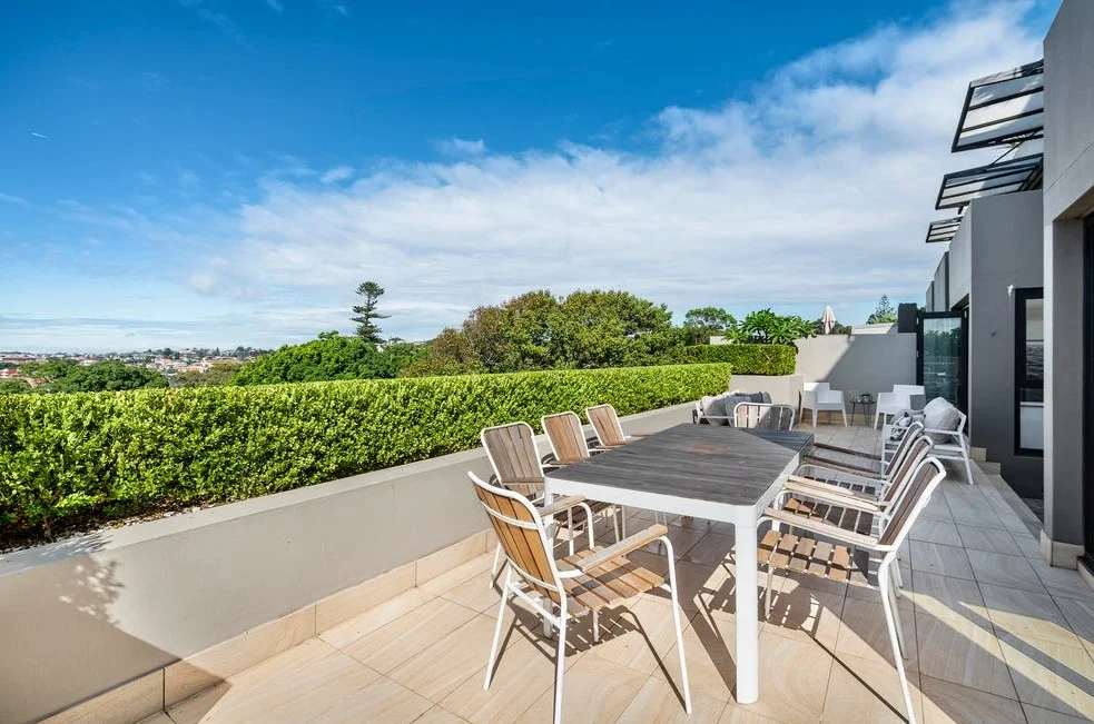 Additional image 2 of 16/107 Macpherson Street, Bronte NSW 2024