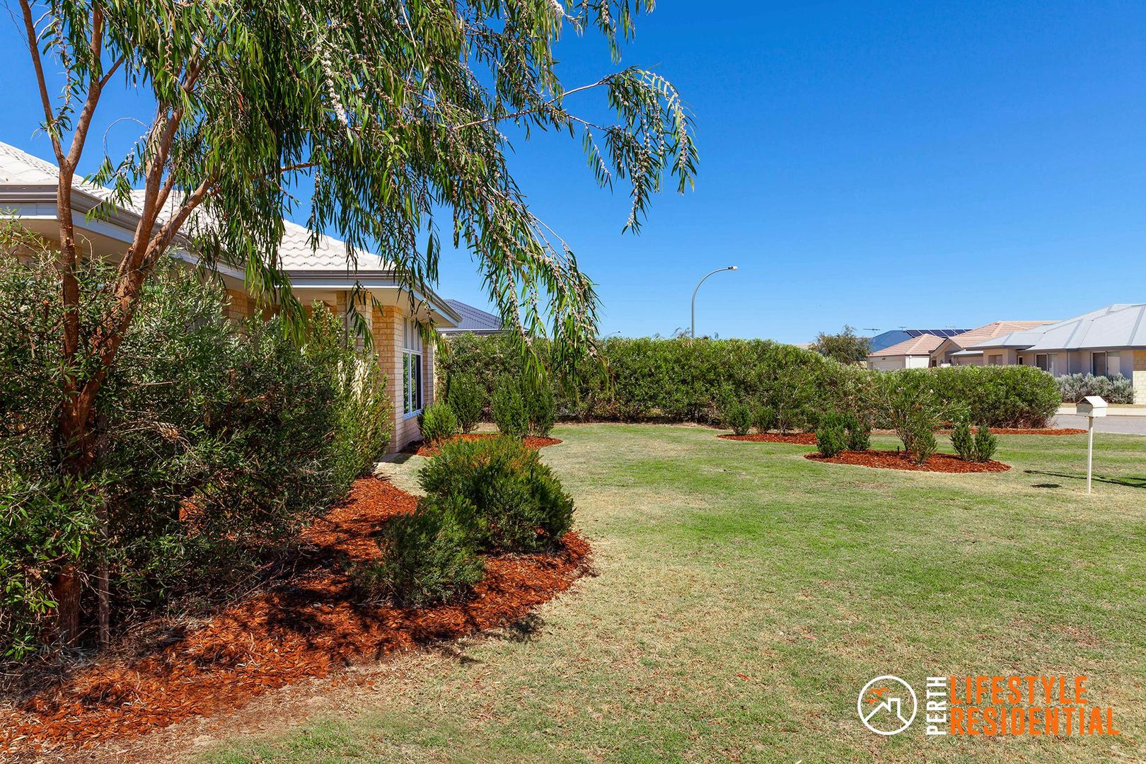 15 Canunda Way, Yanchep WA 6035, Image 2