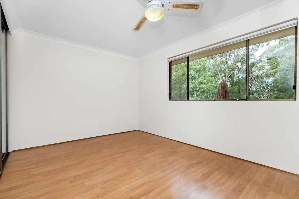 Additional image 4 of 34/22-24 Taranto Road, Marsfield NSW 2122
