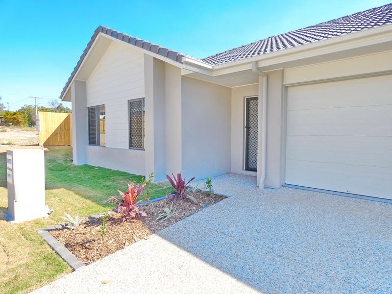 1/12A Ariel Avenue, Kingston QLD 4114, Image 1