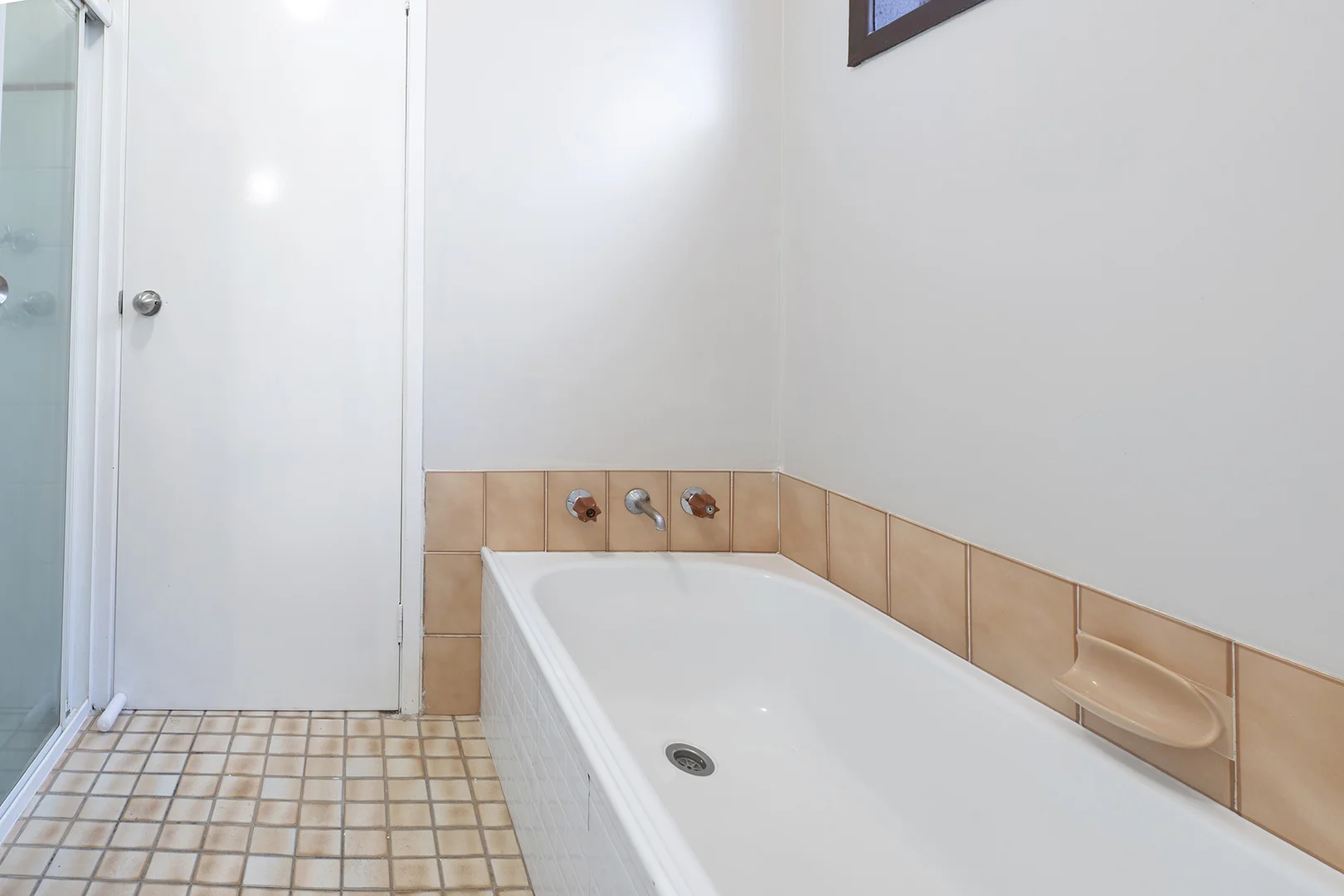 Additional image 6 of 6 Lockyer Avenue, Werrington County NSW 2747