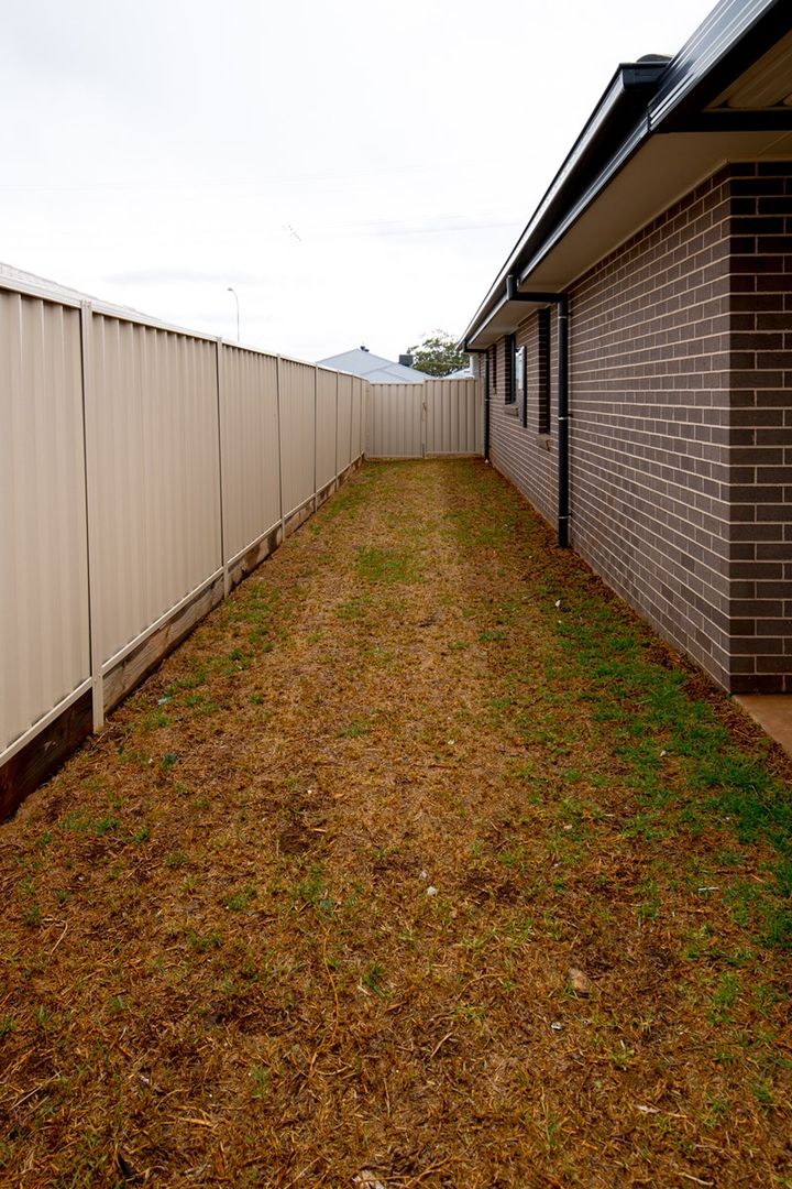 67 Linda Drive, Dubbo NSW 2830, Image 1