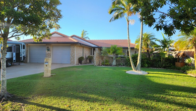 Picture of 18 Blackbutt Court, CURRIMUNDI QLD 4551