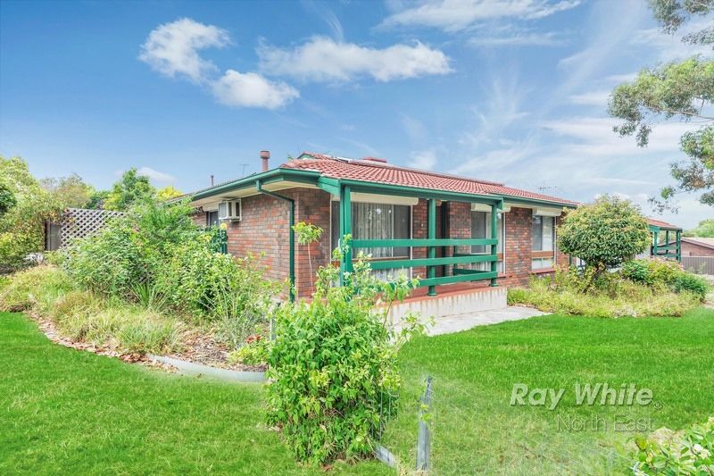 Unit 2/9 Barracks Road, Hope Valley SA 5090, Image 1