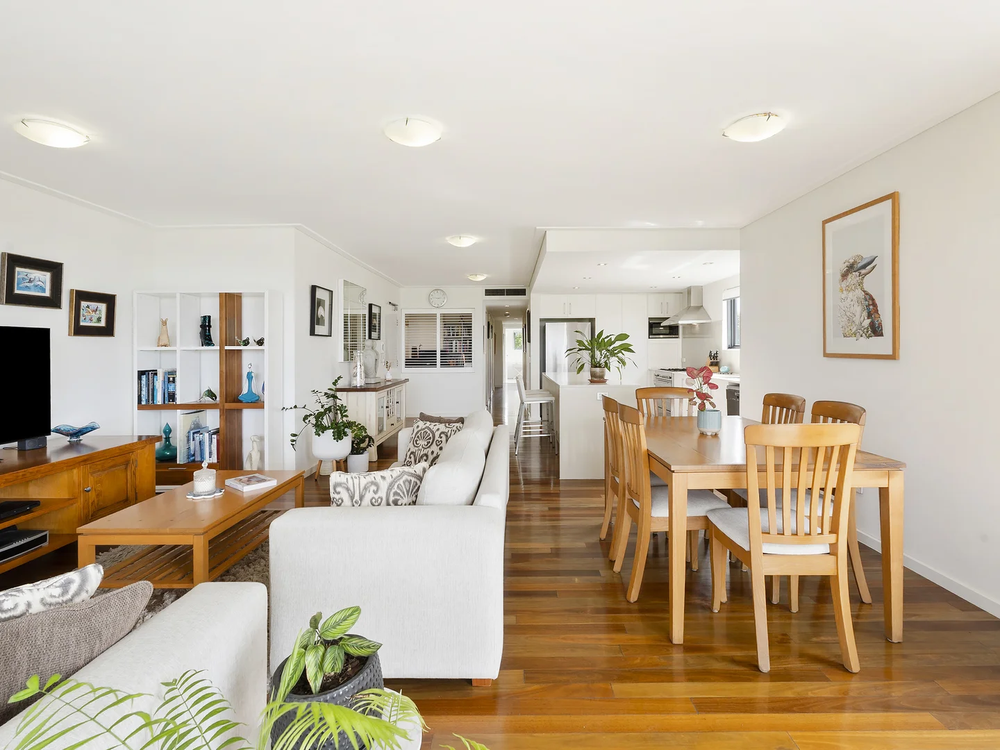 Additional image 8 of 4/264 Marine Parade, Kingscliff NSW 2487