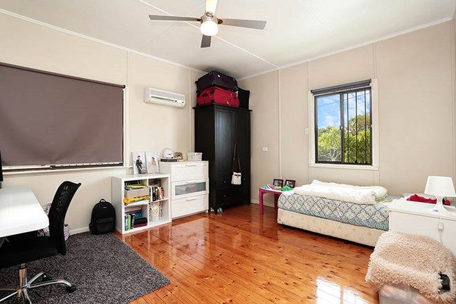 Picture of 12 Courtice St, ACACIA RIDGE QLD 4110
