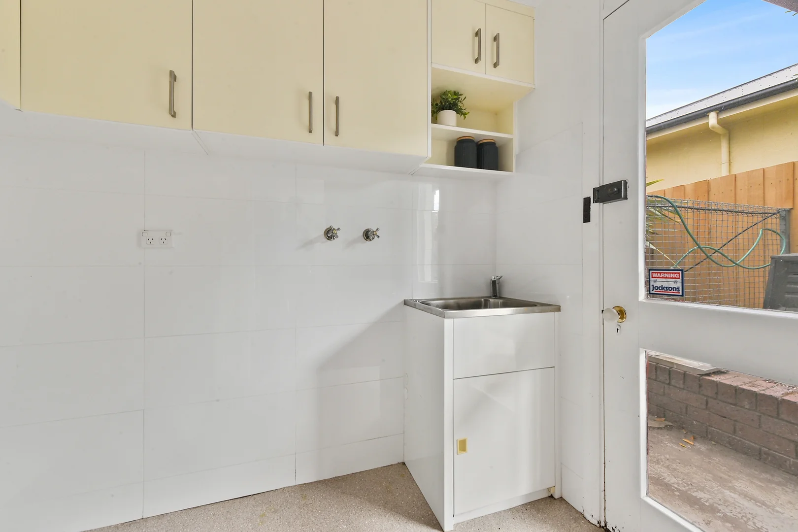 Additional image 11 of 2 Kensington Gardens, Norwood TAS 7250