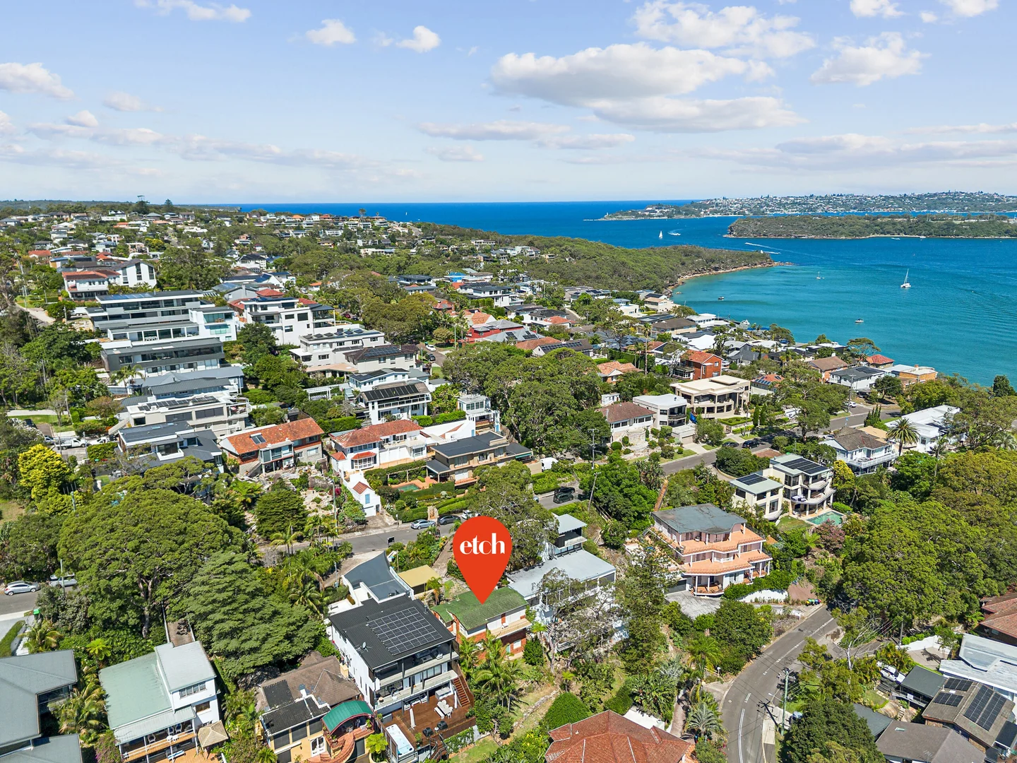 Additional image 18 of 11 Beatrice Street, Clontarf NSW 2093