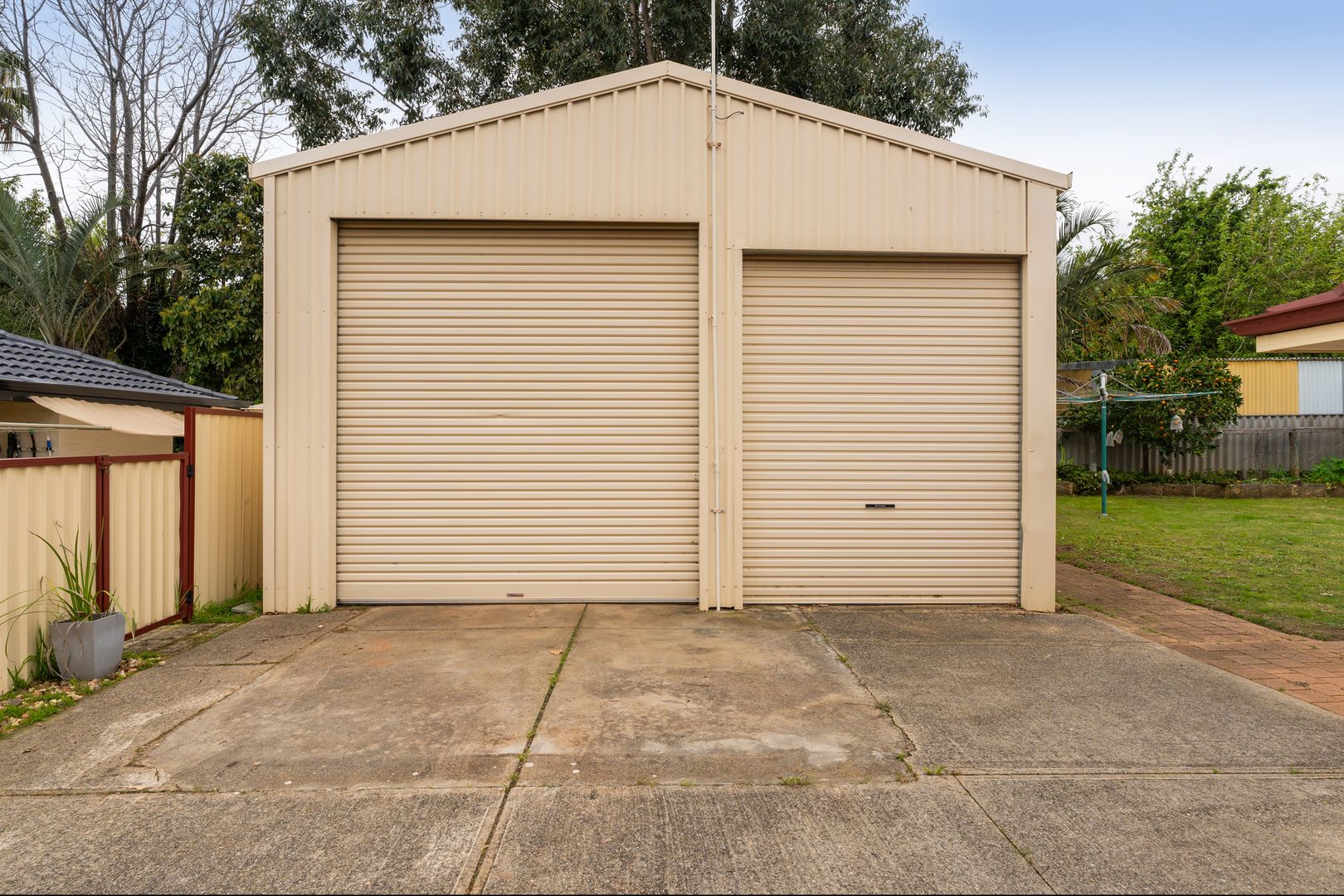 86 Schruth Street North, Kelmscott WA 6111, Image 2