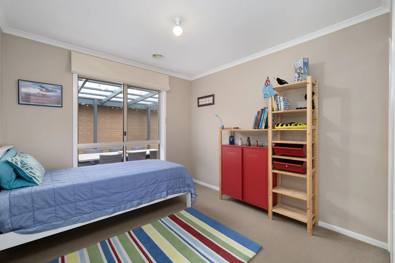 Additional image 12 of 36 Mary Kitson Street, Watson ACT 2602