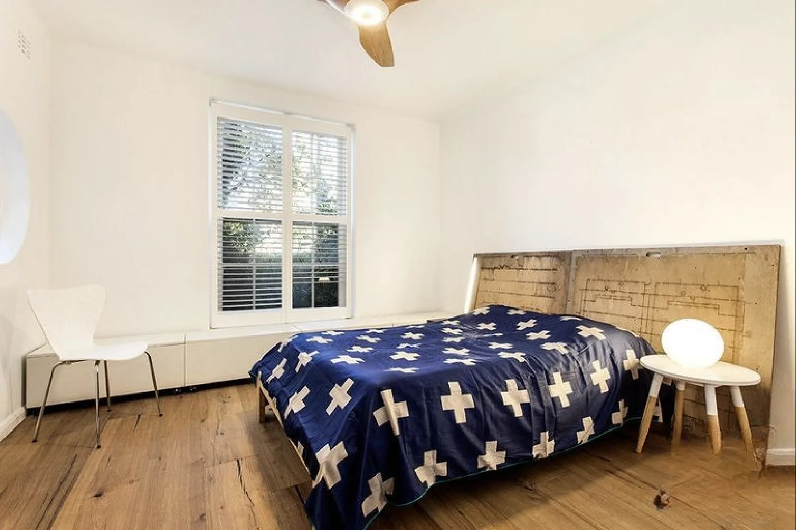 Additional image 5 of 1/66 Gipps Street, East Melbourne VIC 3002