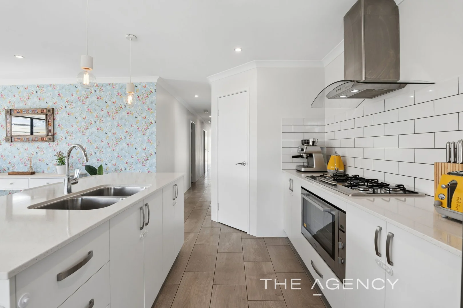 Additional image 2 of 50B Blaxland Way, Padbury WA 6025