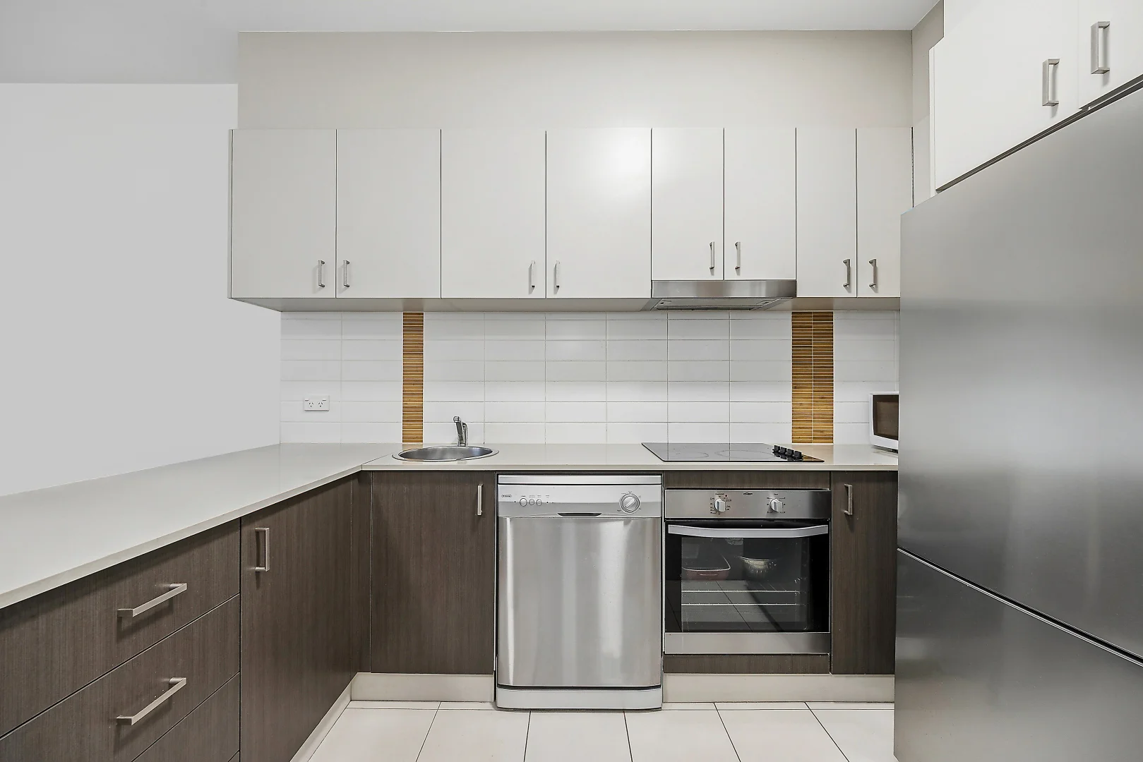 Additional image 5 of 37/6 Gungahlin Place, Gungahlin ACT 2912