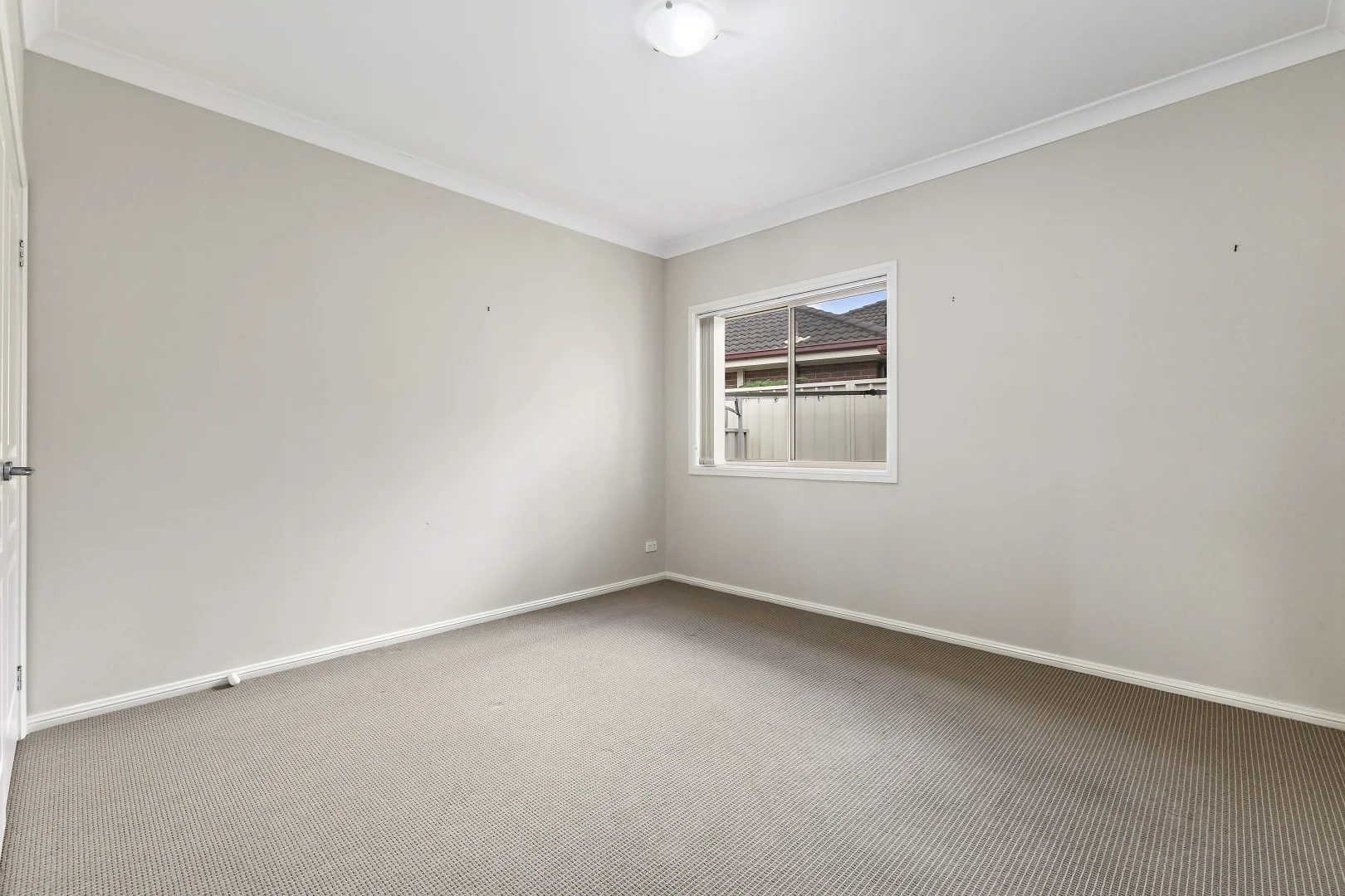 Additional image 8 of 73 Streeton Drive, Metford NSW 2323