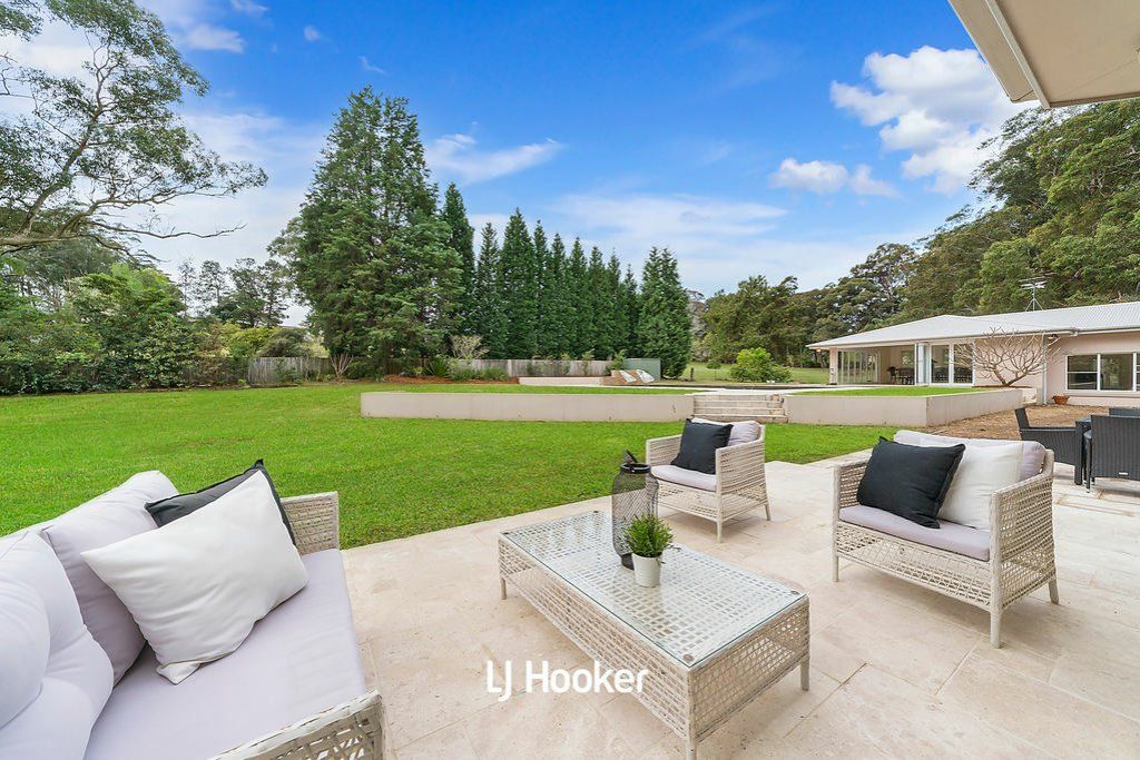 15 San Remo Place, Dural NSW 2158, Image 1