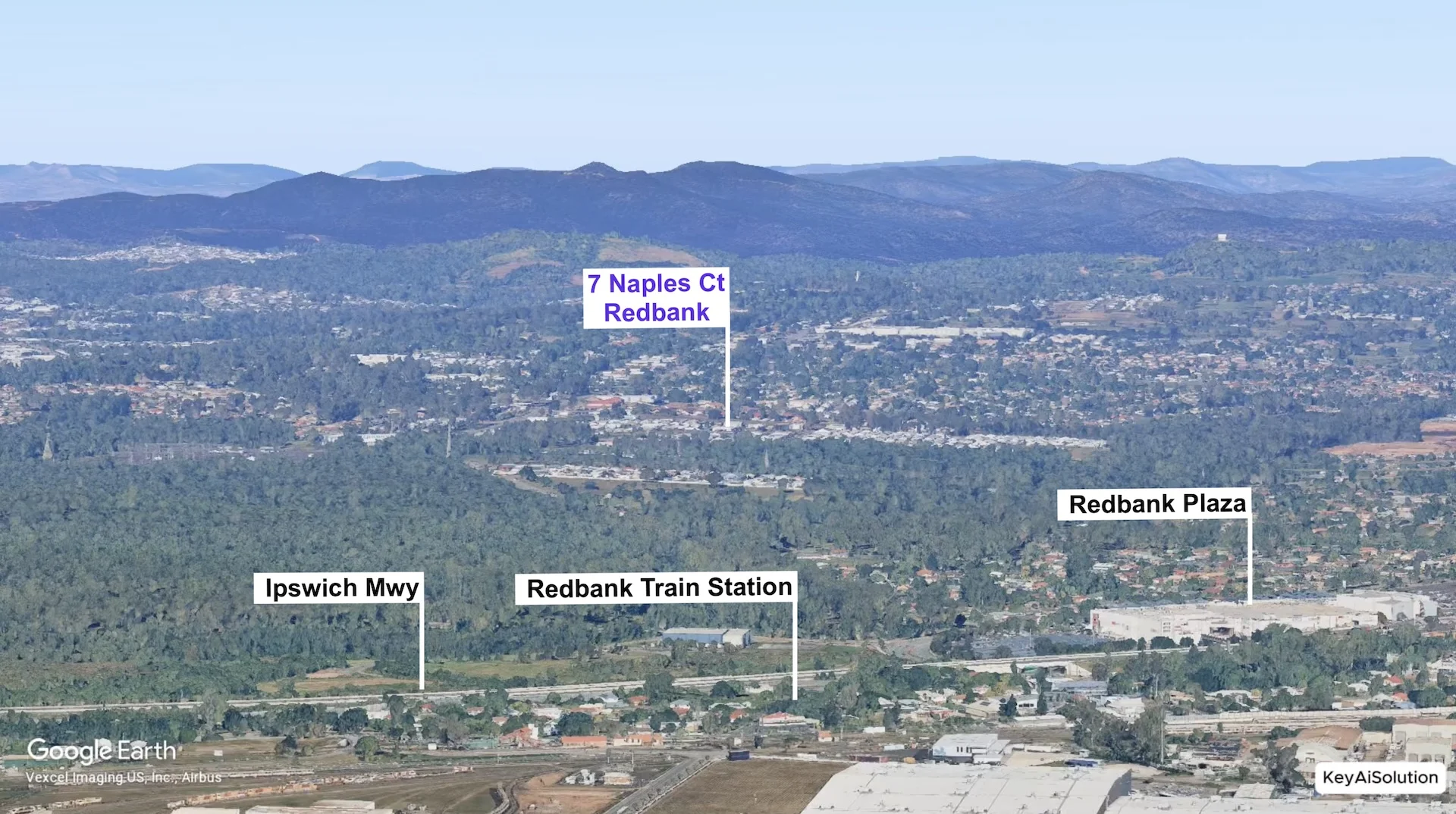 Additional image 32 of 7 Naples Court, Redbank QLD 4301