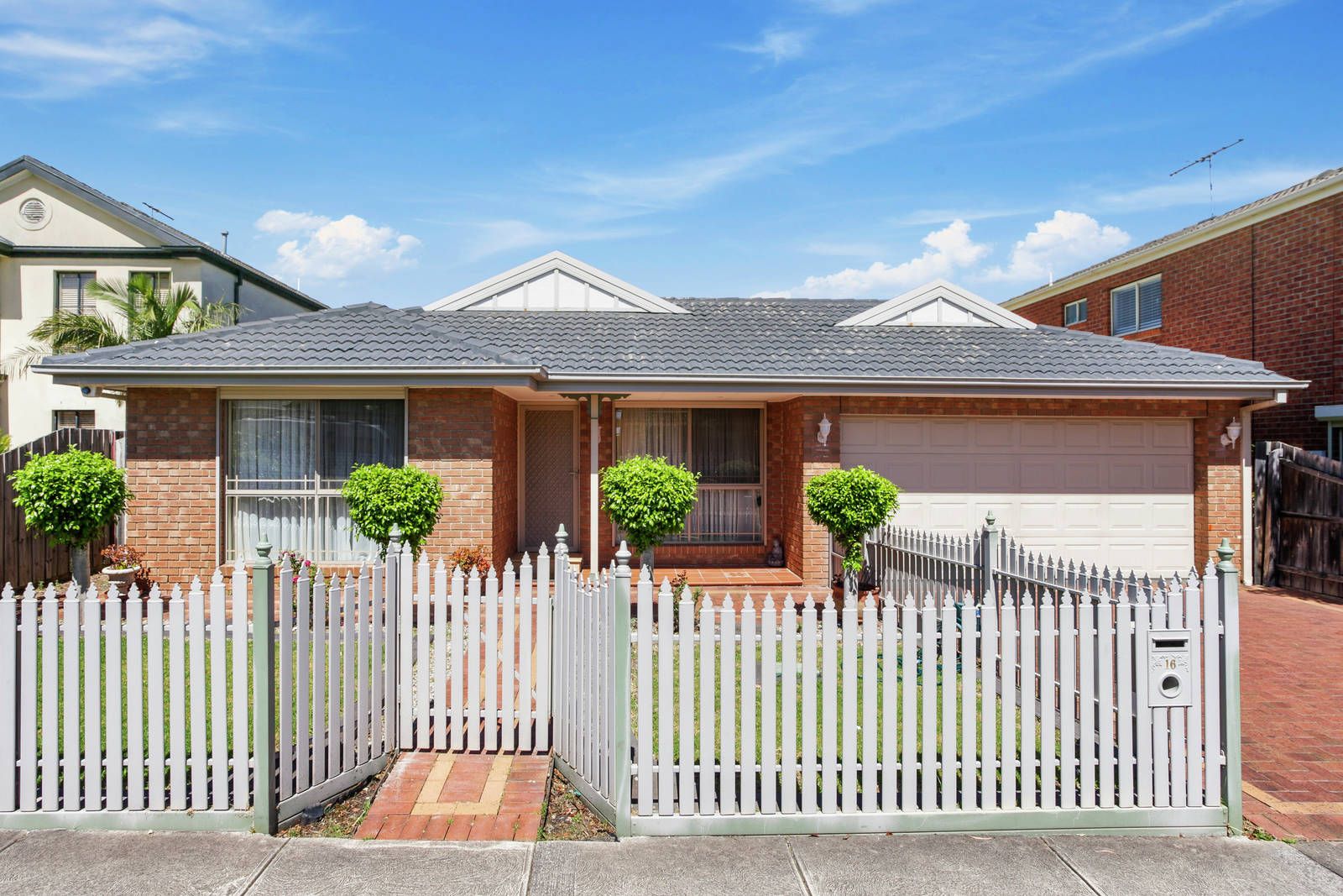 16 Bluebell Crescent, Gowanbrae VIC 3043, Image 0