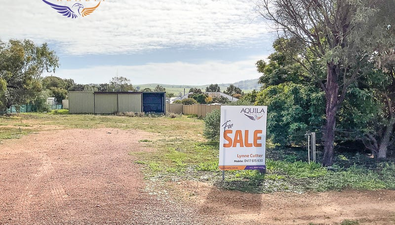 Picture of 84 Henry Road, YORK WA 6302
