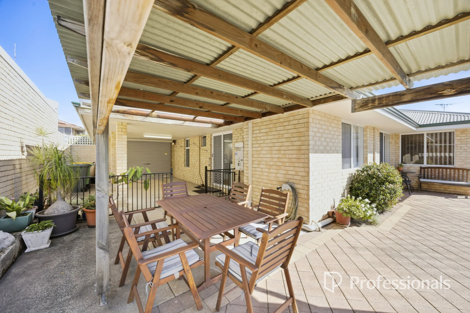 Additional image 17 of 5B Albion Rise, Australind WA 6233