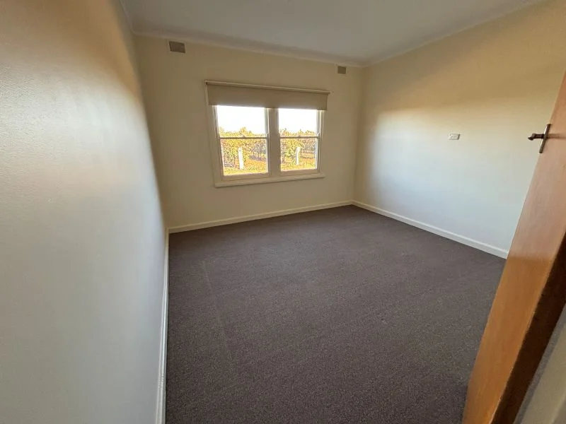 Additional image 5 of 497 Ral Ral Avenue, Renmark SA 5341