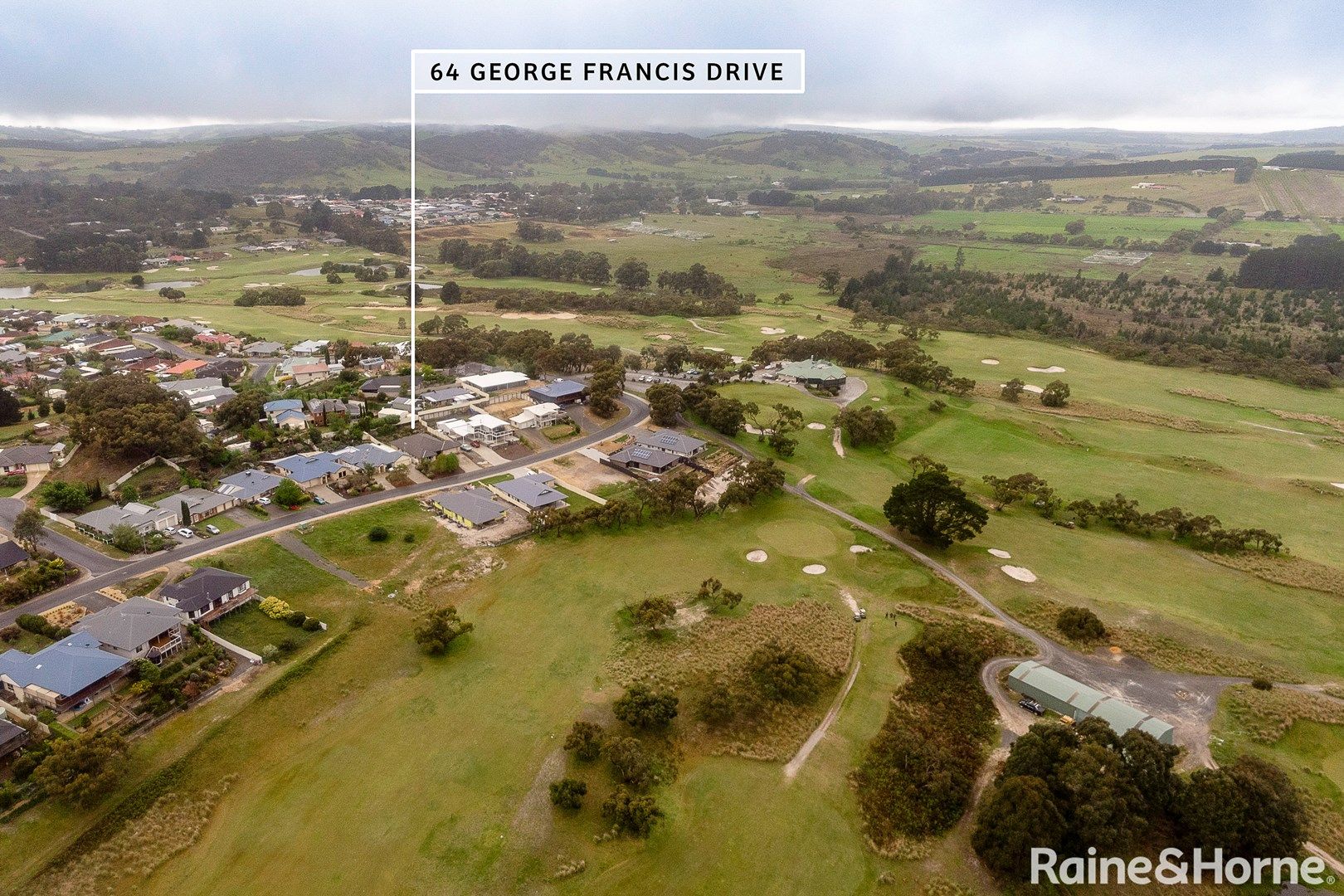 64 George Francis Drive, Mount Compass SA 5210, Image 2