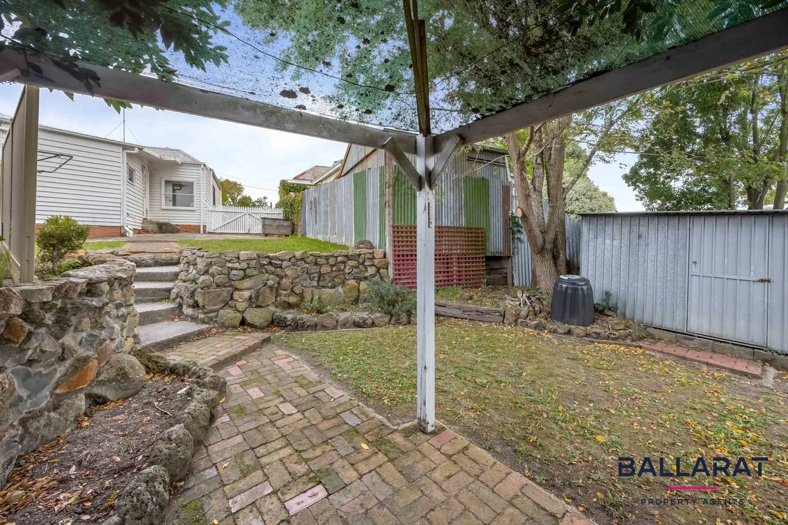 Additional image 11 of 403 Armstrong St S, Ballarat Central VIC 3350