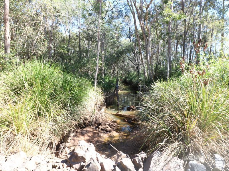 205 Garryowen Road, Redridge QLD 4660, Image 2