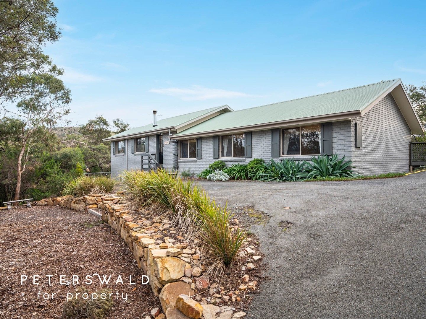 610 Baskerville Road, Old Beach TAS 7017, Image 0