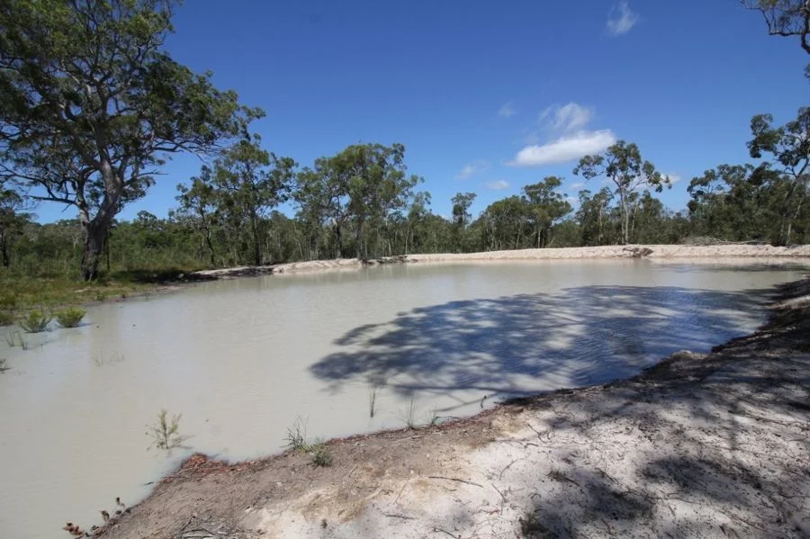 Additional image 30 of 538 Capricornia Drive, Deepwater QLD 4674