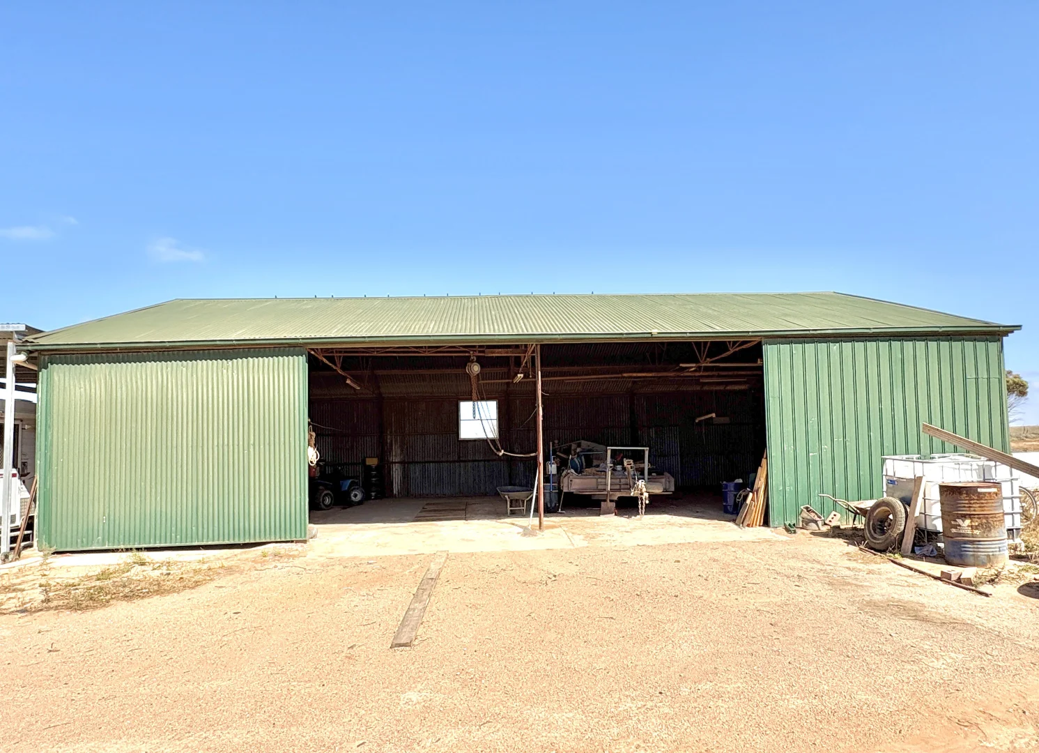Additional image 4 of 391 Kalanbi Road, Ceduna SA 5690