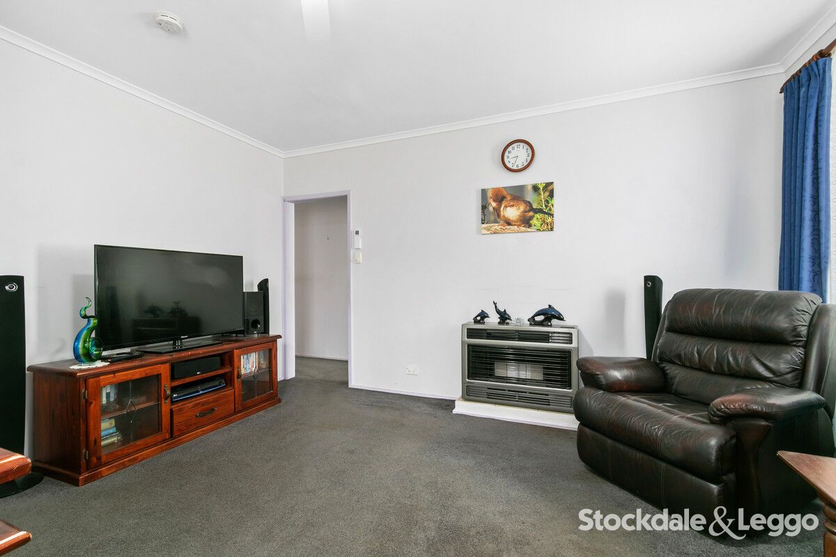 20 Sherrin Street, Morwell VIC 3840, Image 1