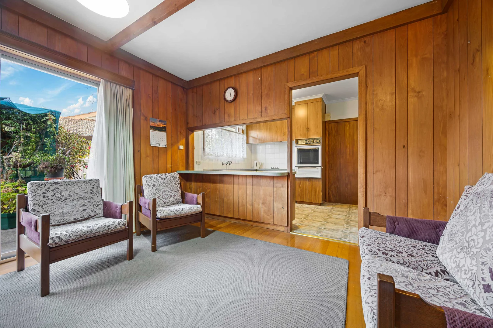 Additional image 12 of 1 Guiding Court, Sebastopol VIC 3356