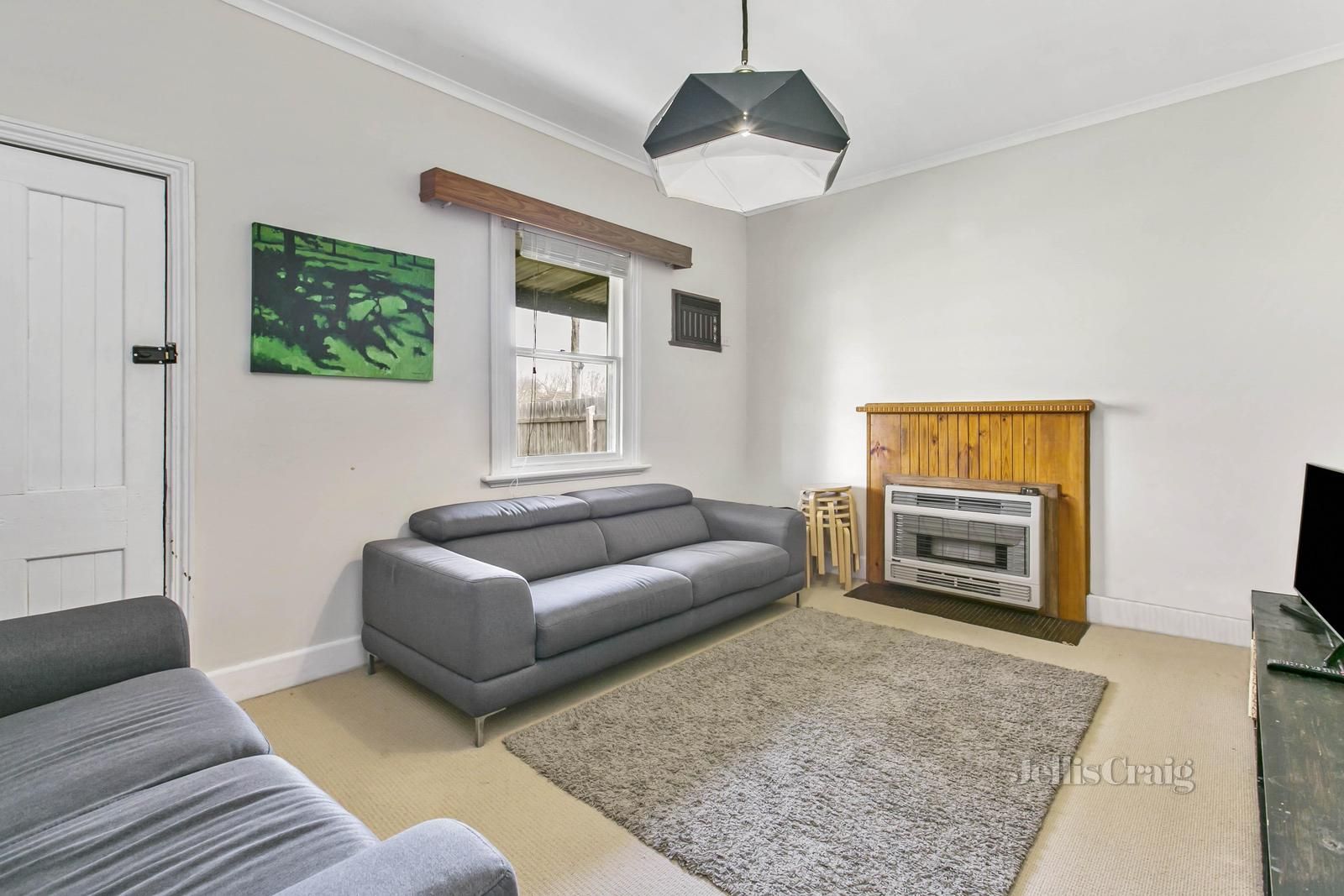 12 Pohlman Street, Kyneton VIC 3444, Image 2