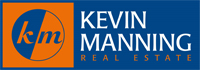 _Kevin Manning Real Estate