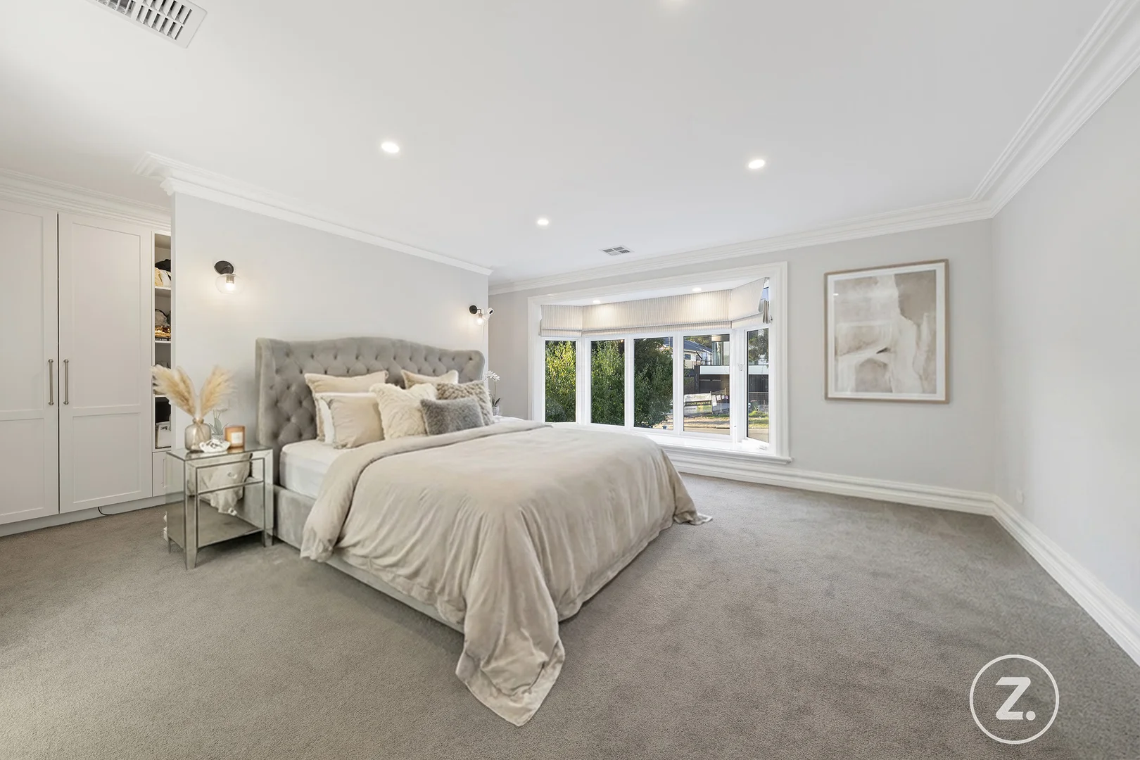 Additional image 8 of 1 Gardiner Street, Berwick VIC 3806