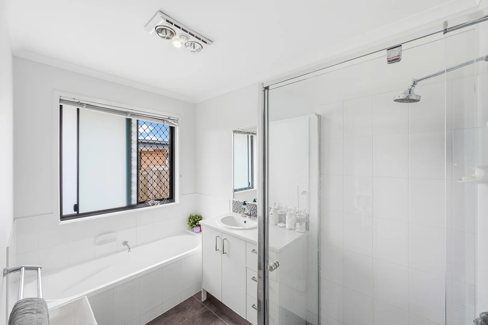 Additional image 10 of 20 Petrel Street, Kirkwood QLD 4680