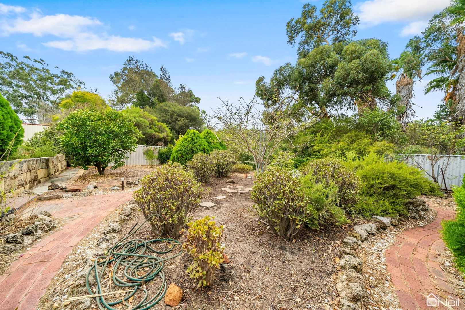 Additional image 21 of 32 Page Road, Kelmscott WA 6111