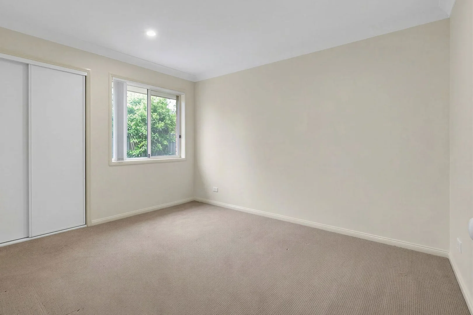 Additional image 16 of 22 Davis Cup Court, Oxenford QLD 4210