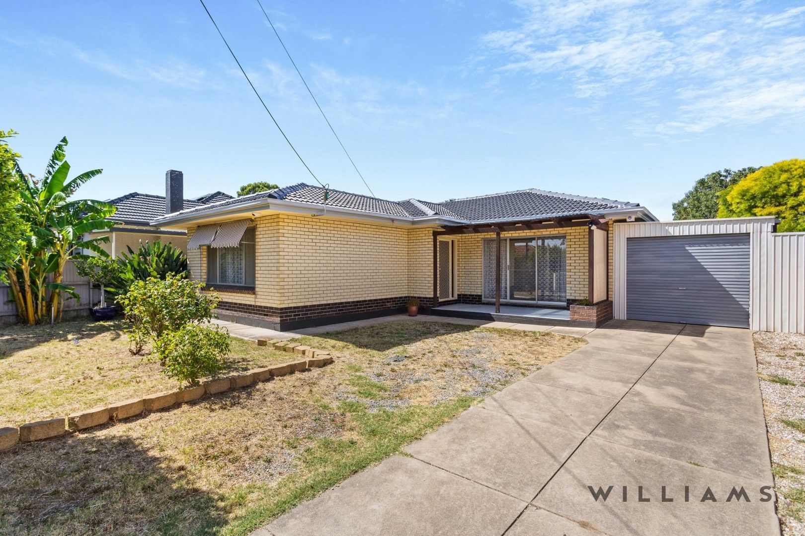 62 Conmurra Avenue, Edwardstown SA 5039, Image 1