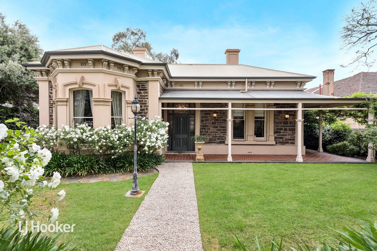 341 Portrush Road, Toorak Gardens SA 5065, Image 1