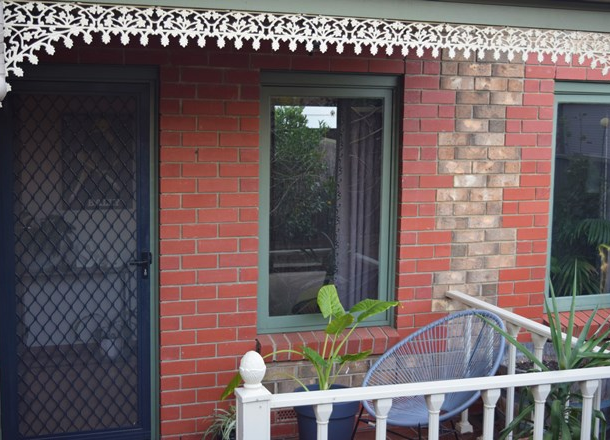 4/1 East Street, Magill SA 5072