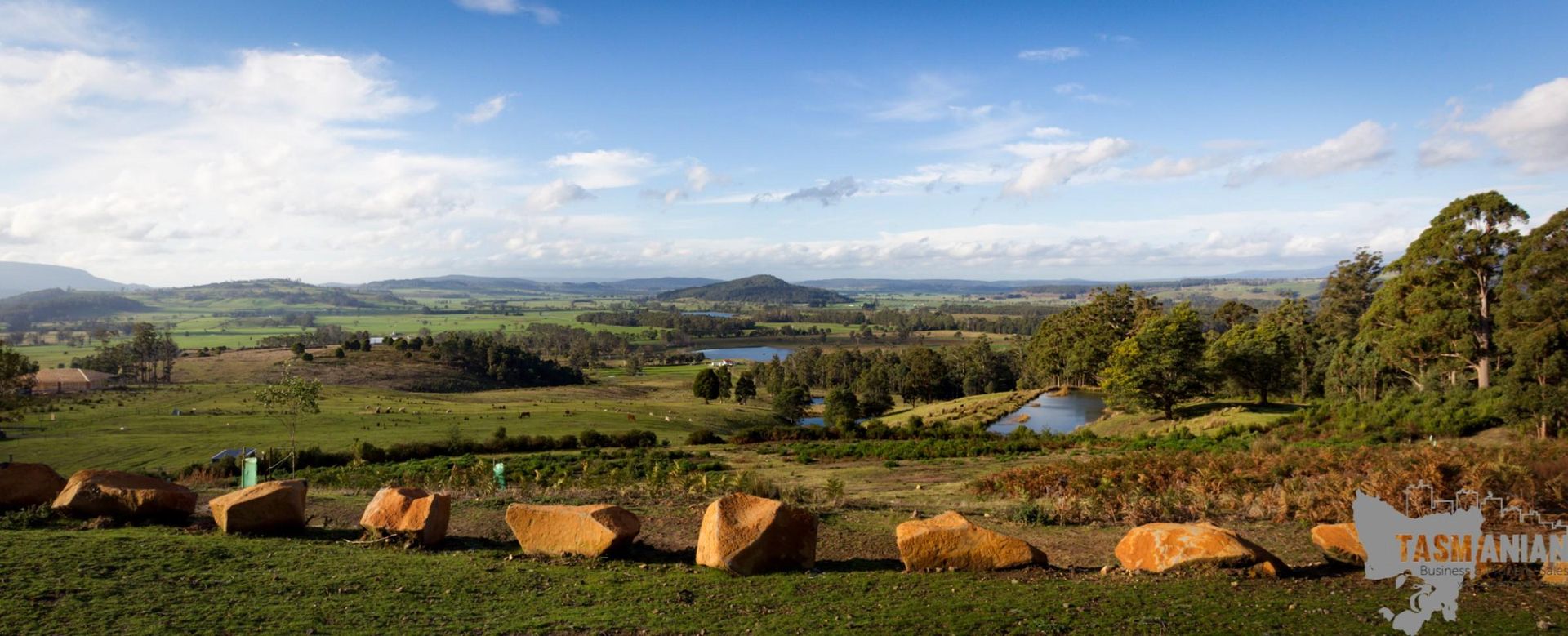 147 Haberles Road, Western Creek Property History & Address Research